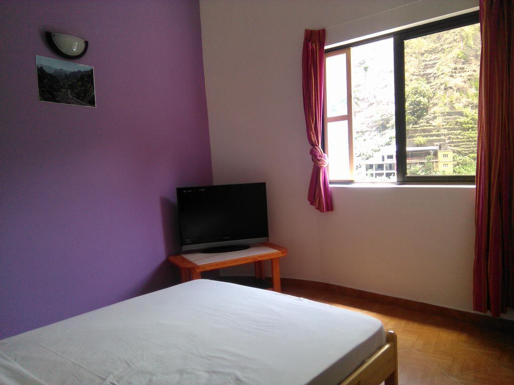 Damontanha Villa Ribeira Grande Exterior photo